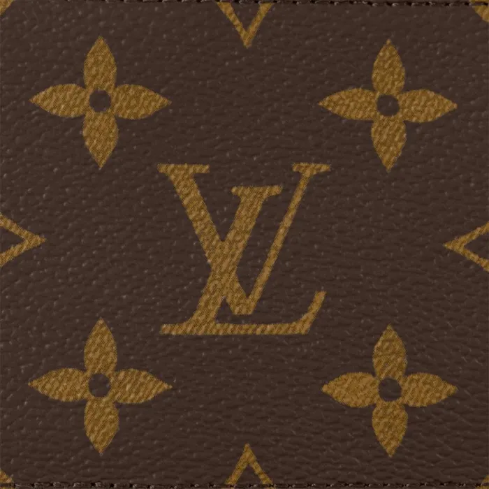 Women Wallets Louis Vuitton Louis Vuitton M81880 Romy Card Holder Armagnac Brown 8211 Louis Vuitton Handbag Store