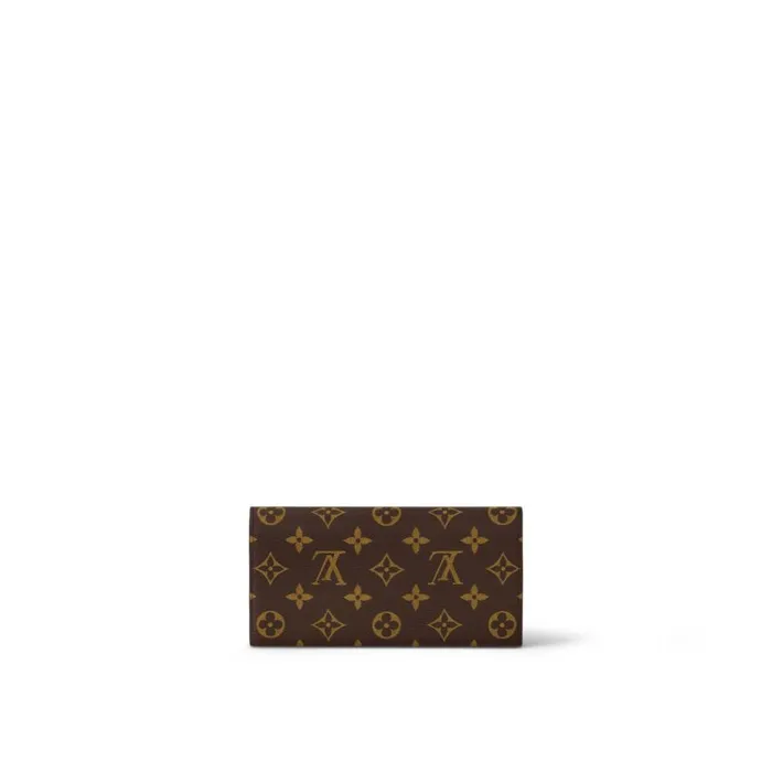 Women Wallets Louis Vuitton Louis Vuitton Monogram M60697 Emilie Wallet 8211 Louis Vuitton Handbag Store Women Wallets Louis Vuitton Louis Vuitton Monogram M60697 Emilie Wallet 8211 Louis Vuitton Handbag Store