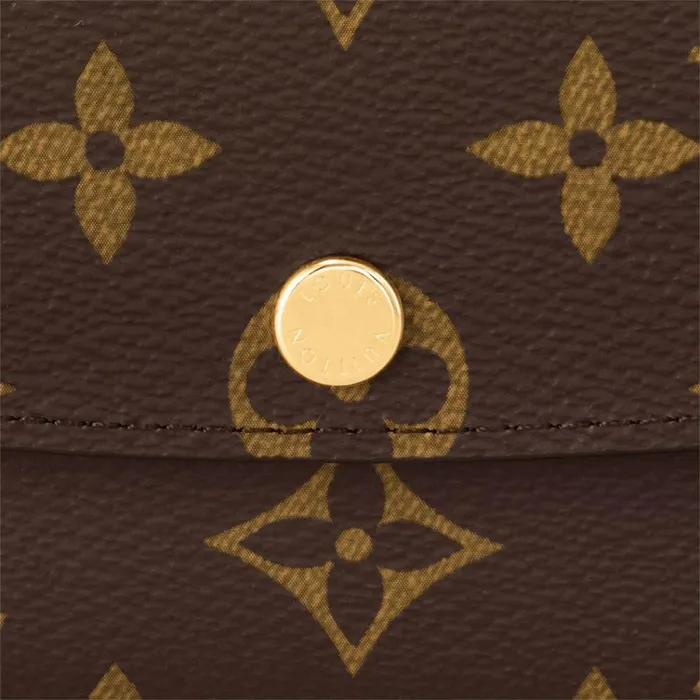 Women Wallets Louis Vuitton Louis Vuitton Monogram M60697 Emilie Wallet 8211 Louis Vuitton Handbag Store Women Wallets Louis Vuitton Louis Vuitton Monogram M60697 Emilie Wallet 8211 Louis Vuitton Handbag Store