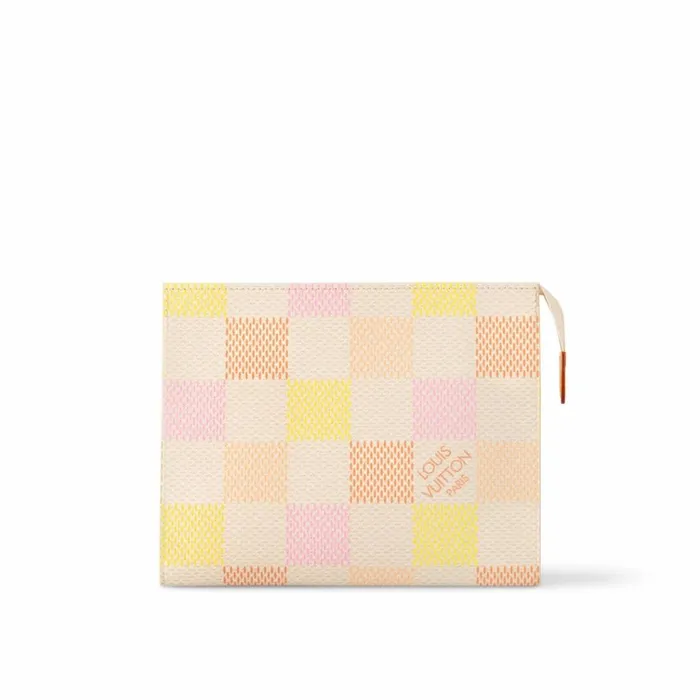 Women Wallets Louis Vuitton Louis Vuitton N40740 Toilet Pouch Peach 8211 Louis Vuitton Handbag Store Women Wallets Louis Vuitton Louis Vuitton N40740 Toilet Pouch Peach 8211 Louis Vuitton Handbag Store
