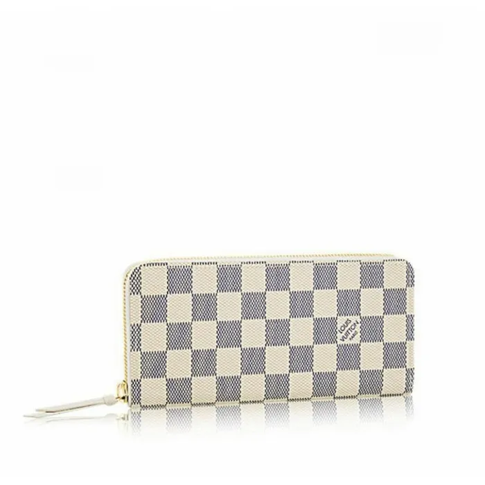 Women Wallets Louis Vuitton Louis Vuitton Portefeuille Clemence N61210 8211 Louis Vuitton Handbag Store Women Wallets Louis Vuitton Louis Vuitton Portefeuille Clemence N61210 8211 Louis Vuitton Handbag Store
