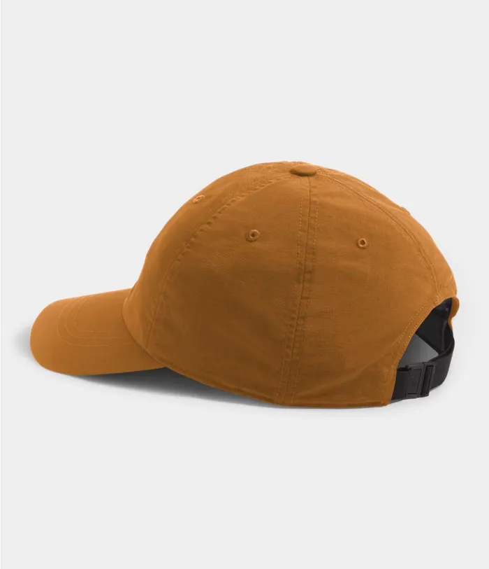 Womens Horizon Hat Timber Tan The North Face Hats