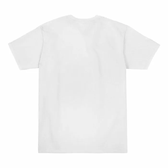 Youth Big Kids Mitchell and Ness Retro Logo Tee University Of Tennessee Youth Big Kids Mitchell and Ness Retro Logo Tee University Of Tennessee