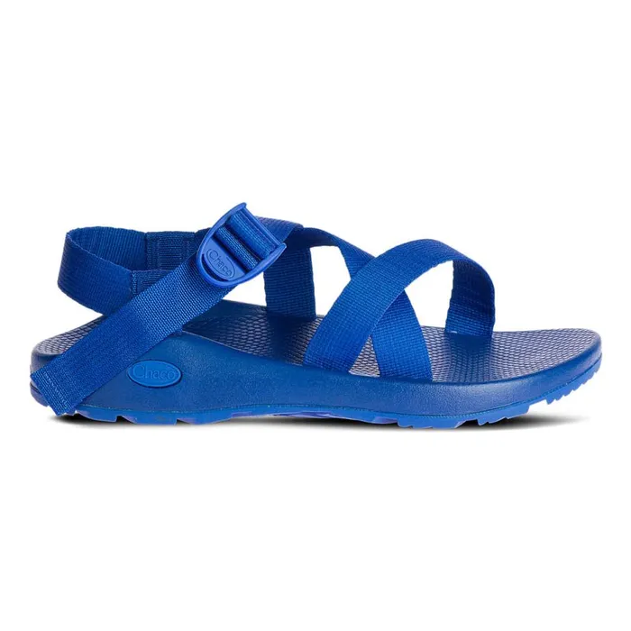 Z Adjustable Sandals Men Chaco Z1 Adjustable Strap Classic Sandal Turkish Sea