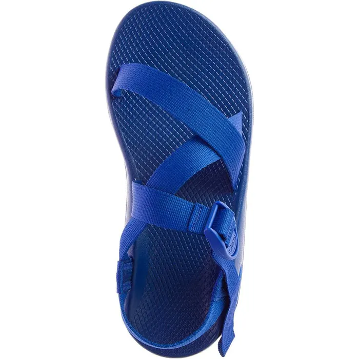 Z Adjustable Sandals Men Chaco Z1 Adjustable Strap Classic Sandal Turkish Sea Z Adjustable Sandals Men Chaco Z1 Adjustable Strap Classic Sandal Turkish Sea