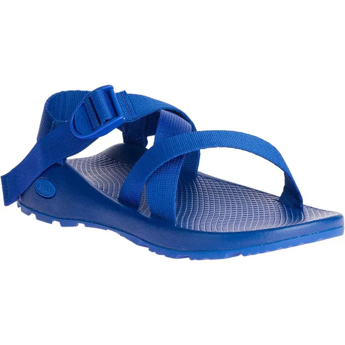 Z Adjustable Sandals Men Chaco Z1 Adjustable Strap Classic Sandal Turkish Sea Z Adjustable Sandals Men Chaco Z1 Adjustable Strap Classic Sandal Turkish Sea