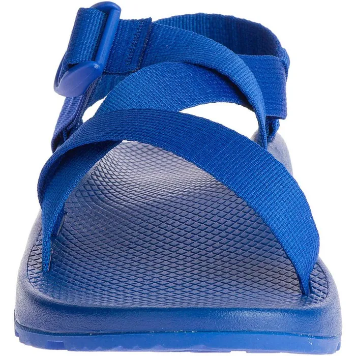 Z Adjustable Sandals Men Chaco Z1 Adjustable Strap Classic Sandal Turkish Sea Z Adjustable Sandals Men Chaco Z1 Adjustable Strap Classic Sandal Turkish Sea